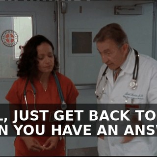 b96ce5dd-d0e5-4f6a-9ebe-4259cdff0026.gif