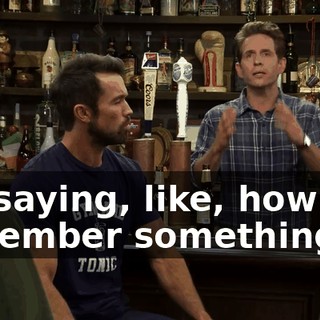 b96cf2b7-3e9a-4ee6-b2fb-e052f836b703.gif