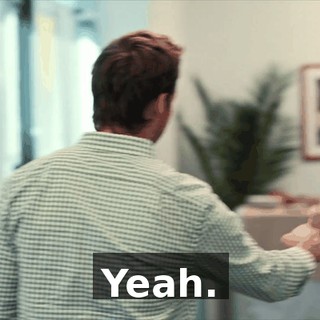 b96d1e7e-93de-4beb-8f9f-9223f3e9287f.gif