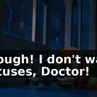 b96d6593-c5a7-480f-ba97-fef072a87e07.gif
