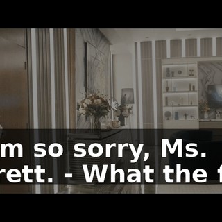 b96d78ec-e04e-4f02-8d63-33d4a26cf991.gif