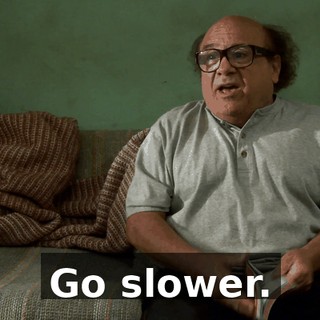 b96d9577-c584-486a-a37f-fb0fc4f8146b.gif