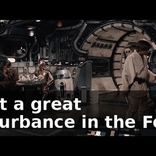 b96e1c05-1db8-4688-9f75-335234598d45.gif