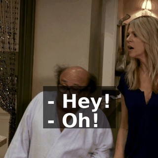 b96e1c8a-c92a-4f6a-ba29-0b8301353665.gif