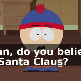 b96ed936-7fab-494c-9304-1342aa7cd792.gif