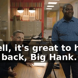 b96eec77-e045-4186-a137-6447e144094b.gif