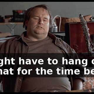 b96f0850-260f-442f-b0f4-7a274ed001d7.gif
