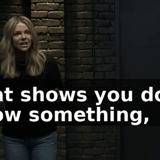 b96f4937-ebe8-4204-9c00-ee2dd8de929b.gif