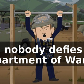 b96f7dba-ce67-45c0-abdd-8805867967a9.gif