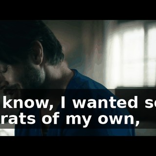 b970464e-89c1-416c-8b48-d34406e4eebf.gif