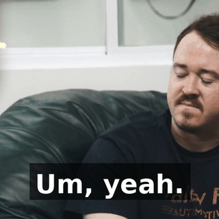 b97083c0-4169-4588-b63f-7616fd13a372.gif
