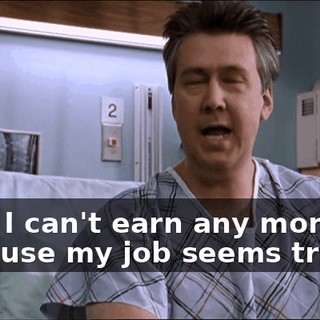 b970ca5d-7528-4e87-b9a7-a6c9a8a21404.gif