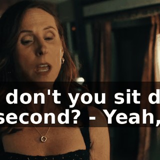 b970f280-723e-4c0b-8c38-c99abbbbcf3e.gif