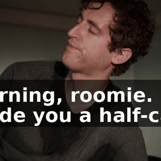 b9710ca8-a4da-48e2-87c9-52bcef539cbf.gif