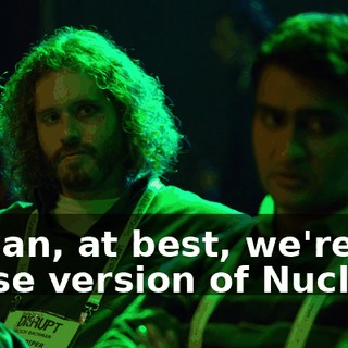 b9717aab-6120-4feb-b031-a987703e865d.gif