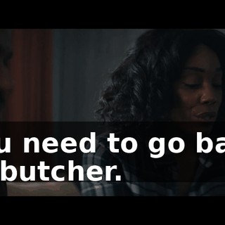 b9717b7e-e972-44cc-8844-a3329b76d4b0.gif
