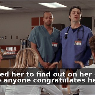 b9718a8d-3266-4582-9b07-e6d35e506e98.gif