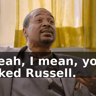 b971b7b9-069e-476d-8edf-4b5d053ce343.gif