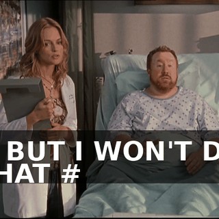 b971e1db-8465-4d06-bb60-0018cf5a4440.gif