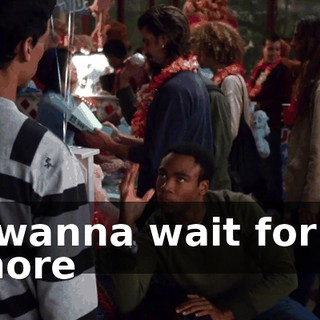 b972611b-bbe1-41b8-8079-8e8c58c010e1.gif