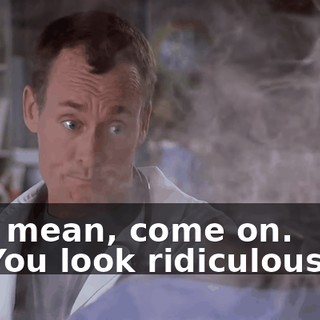 b972bea2-c77a-4d91-a57c-a1e1045b5b2c.gif