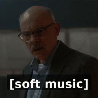 b97302f6-37d8-4c69-afde-0355ec5308ab.gif