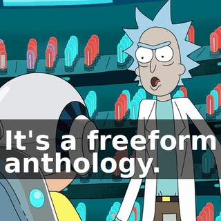 b9731dc0-ca14-47c7-8c3a-4582866d2bd0.gif