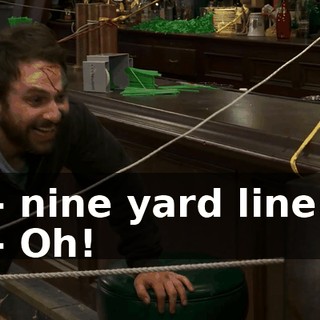b9733835-8006-40ff-bd9f-d174e74aa655.gif