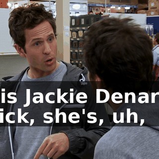 b9739a58-268d-47b5-b172-bfde519a5702.gif