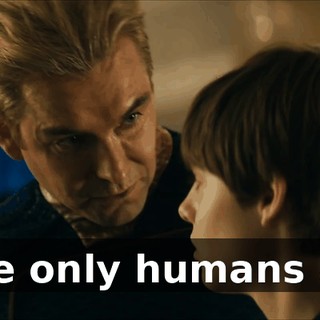 b973f95b-4b75-4685-9a2e-70018adff218.gif