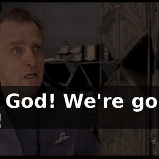 b97425b0-a8b2-4ace-b583-19e57ae24a5f.gif