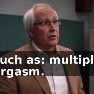 b974470b-074d-4c66-96bd-dd7416215392.gif