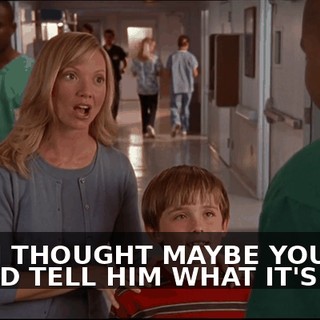 b9746141-d984-49cd-9e1b-66a0a1386b24.gif
