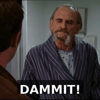 b9746c41-eee2-431e-8522-ec1b1ee5c74b.gif