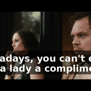 b9754817-8ecc-4133-8743-e3c5b3ceb1b0.gif