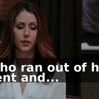 b975cdb8-10e8-47d2-b2bb-61653ebaf7ec.gif