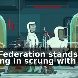 b975d27c-ca77-45c0-90d4-9eda447a39e7.gif