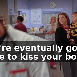 b9763c7d-a39b-486a-ad5f-2664e1d4b6c5.gif