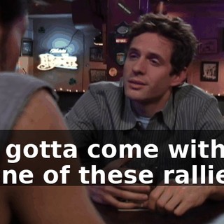 b976703d-f697-46b9-935c-55c38d8439df.gif