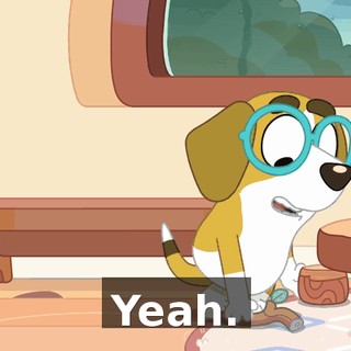 b976dc93-56d3-4329-bd65-eead1bda6477.gif