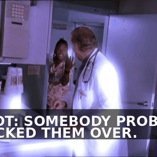 b976e653-77ce-4c24-8863-6c34480e0170.gif