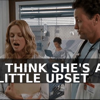 b9771898-6f22-437f-b538-c00623a3a218.gif