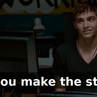 b977640e-daa9-4cf8-bb4b-71de651c24cf.gif