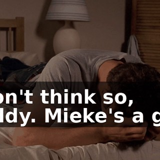 b9776c90-eceb-40a3-ab7e-f7c0fd5e0afb.gif