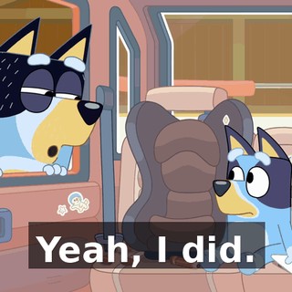 b977d700-7224-46ed-82bf-51ef971e8055.gif
