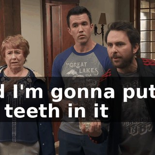 b978082a-2210-4921-a2cc-9ea125e2c45a.gif