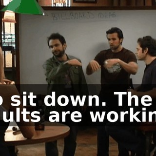 b9782259-c4f1-4251-ab94-21c761c5d91e.gif