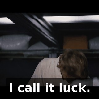 b978868b-784a-482f-b08e-43dd1b2b64b7.gif