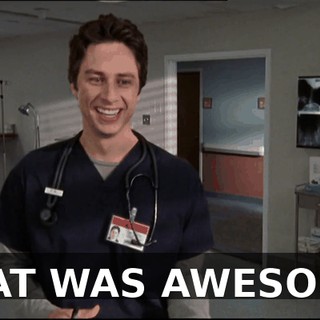 b9790288-3112-466f-8c42-a13d03285e2b.gif