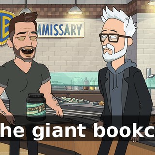 b9795a6a-1df5-4cd0-947b-44573b24425b.gif
